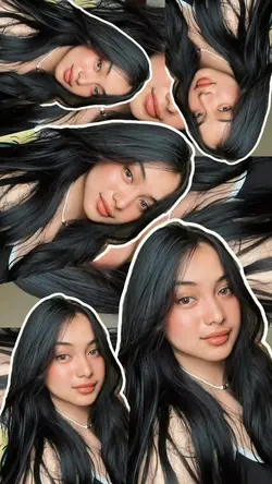 PHOTO CUT OUT