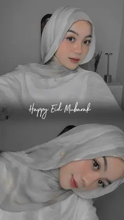 happy eid mubarak