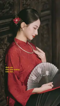 Quả cau nho nhỏ