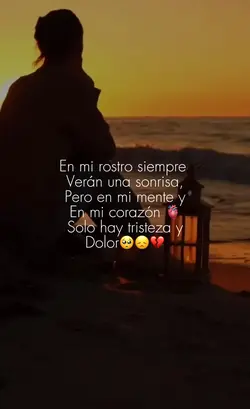 😞🥺