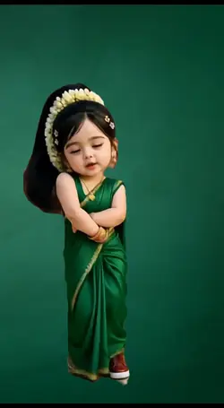 baby dance cute