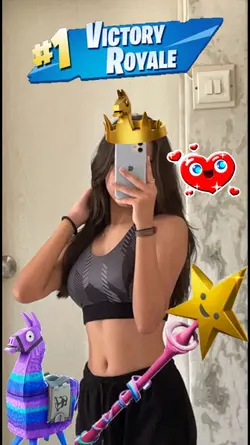 Fondo fornite 