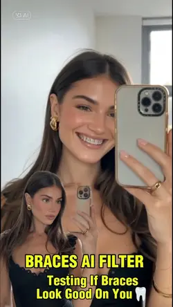 braces ai filter 