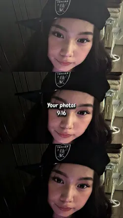 asik bgt cuyy