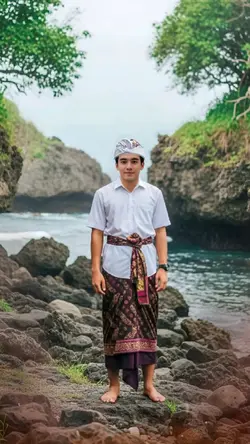 bali