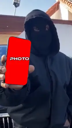 Thieves 