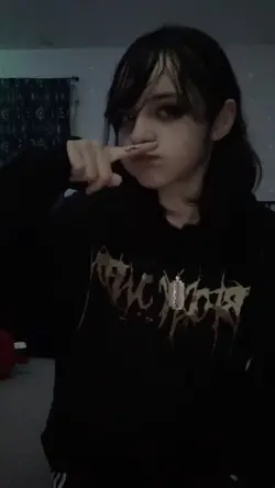 .