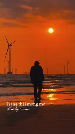 Trạng thái mong mơ