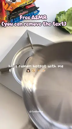 Free ASMR
