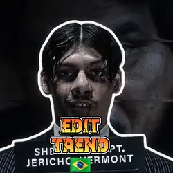EDIT | TREND 