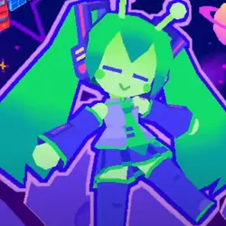 MIKUUU