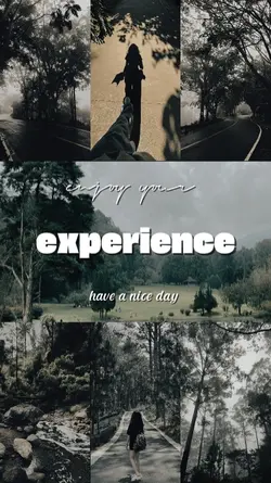 7 photo aesthetic 