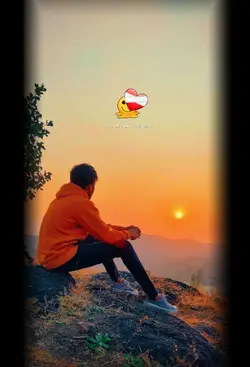 new sad video poetry