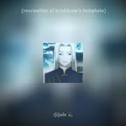 Yuki Tsukumo edit