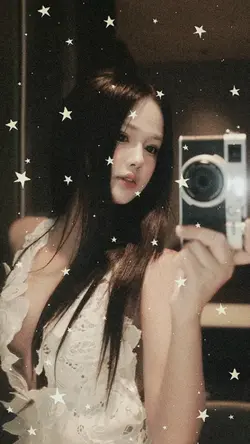 MẪU NGÔI SAO