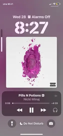 taken bitxhes 