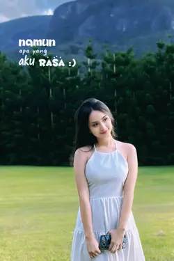 123456 - budi doremi