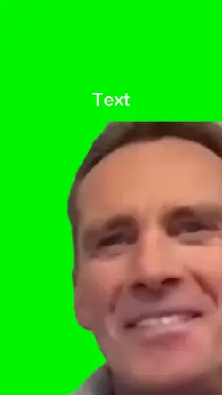 Bin net sauer