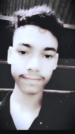  Rafsan Ahamed Ripon