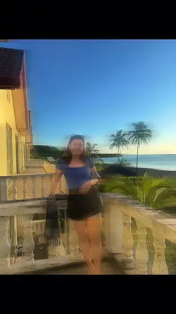 khmmyy