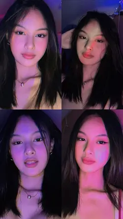 4pics trend