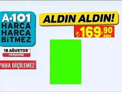 Yaa tutarmı bee... 