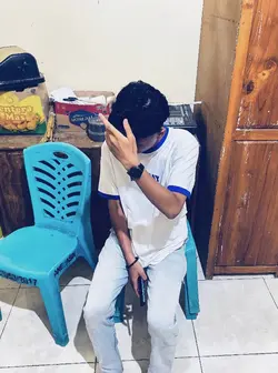 sound timur viral