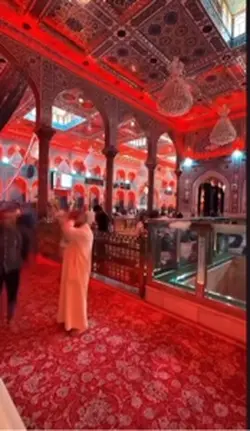 Nasirabad Hazara
