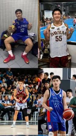 ang pag ibig ko