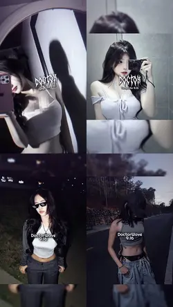 JJ COLLAB 4 LAGI