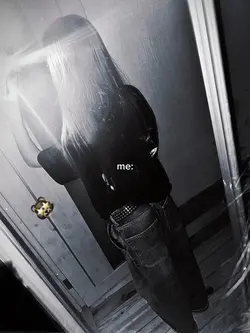 me/my roblox avatar