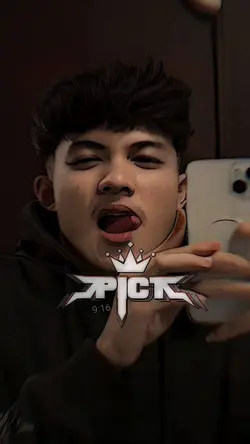 DjSikoaidoMunggenya