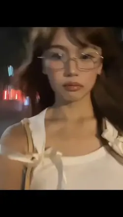 si maloi naman