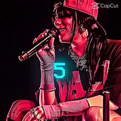 edits