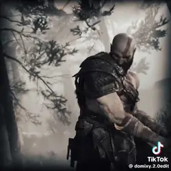 Kratos template