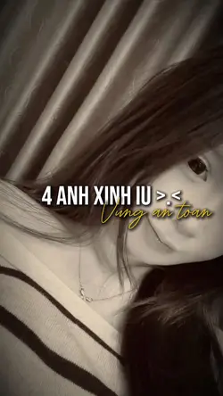 vung an toan vds