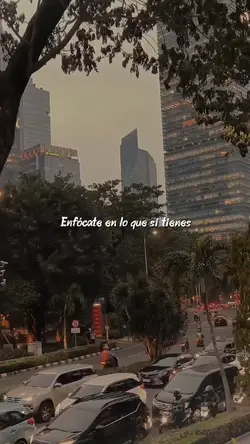 enfócate