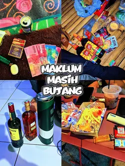 Teks bisa diganti