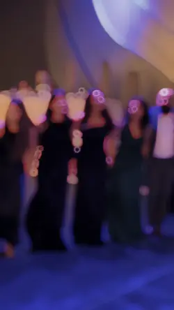 halay slowmo 