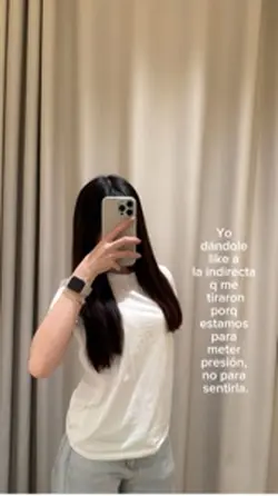 Obvio 