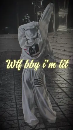 Mẫu 1 ảnh