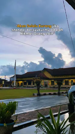Kata-kata bersyukur