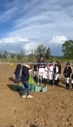 ça résumé toute