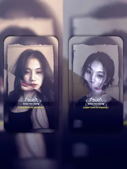 TAHAP 2 COLLAB IKAN 