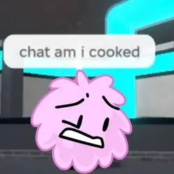 I tried to use CC :p