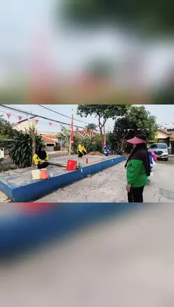 Sehat Bersama