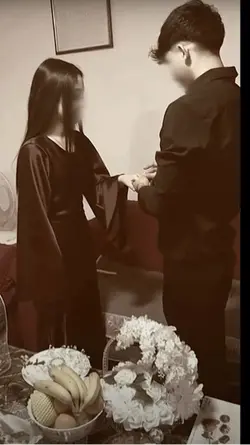 🥺❤️
