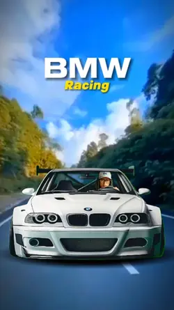 Test Drive #1