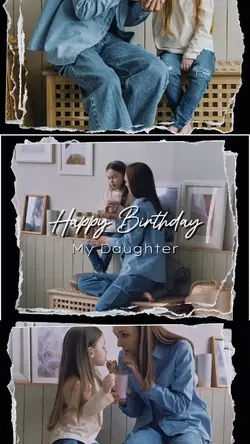 happy birthday hbd