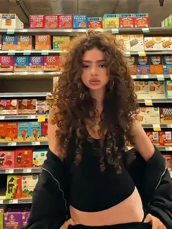 bare minimum 